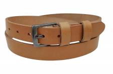 DOMLEATHERS     30 ' CROSTA  325  