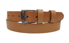 DOMLEATHERS     30 ' CROSTA  325  
