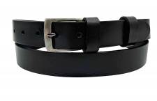DOMLEATHERS     30 ' CROSTA  325  