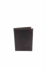 DOMLEATHERS  - DL0744  