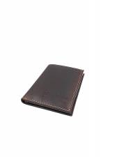 DOMLEATHERS  - DL0744  