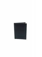 DOMLEATHERS  - DL0743 