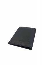 DOMLEATHERS  - DL0745 