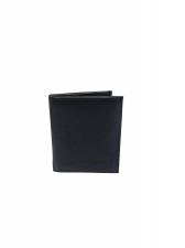 DOMLEATHERS  - DL0745 