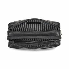 DOMLEATHERS   Ѽ -  MINI DL363 