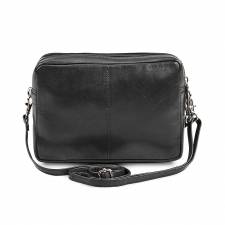 DOMLEATHERS   Ѽ -  MINI DL363 