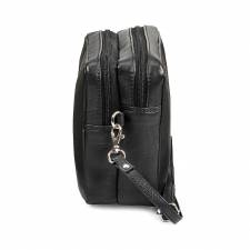 DOMLEATHERS   Ѽ -  MINI DL363 