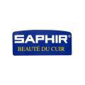 Saphir