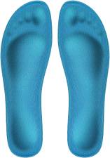KAPS   SENSERO MEMORY FOAM & BREATHABLE  KAPS 000-12