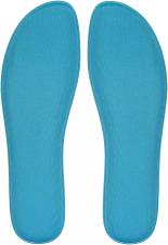 KAPS   SENSERO MEMORY FOAM & BREATHABLE  KAPS 000-12