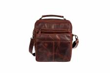 DOMLEATHERS     DL 4515 