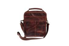 DOMLEATHERS     DL 4515 