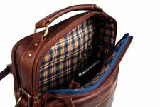 DOMLEATHERS     DL 4515 