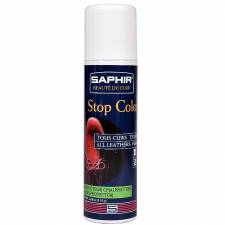 SAPHIR COLOR STOP -   SPRAY 150 ml 0823006