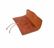 DOMLEATHERS     KS119 Т