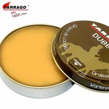 TARRAGO DUBIN       TRG62