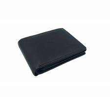 DOMLEATHERS        DL9140 