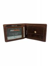 DOMLEATHERS ��������� ��������� ������� �������� DL 450 ����