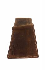 DOMLEATHERS ��������� ��������� ������� �������� DL 450 ����