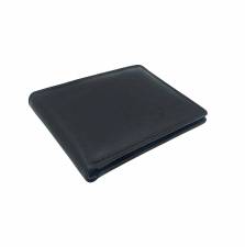 DOMLEATHERS        DL9130 