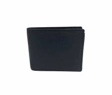 DOMLEATHERS        DL9130 