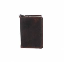 DOMLEATHERS      RFID 1451 