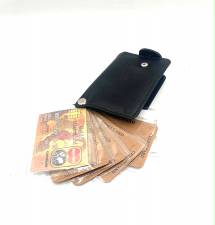 DOMLEATHERS ��������� ��������� DL304 �����