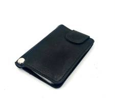 DOMLEATHERS ��������� ��������� DL304 �����