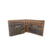 DOMLEATHERS ��������� ��������� �������� �������� DL 370 ���� RFID