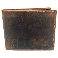 DOMLEATHERS ��������� ��������� �������� �������� DL 370 ���� RFID