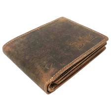 DOMLEATHERS ��������� ��������� �������� �������� DL 370 ���� RFID