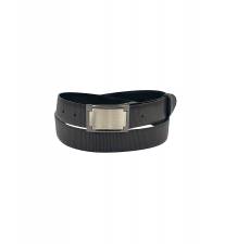 ������� ���������  ����� ������ ���� ����� 3.5 ������ ����� - ���� SRL 50