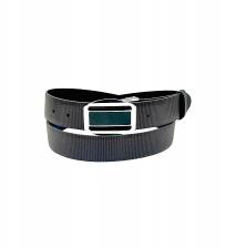 ������� ���������  ����� ������ ���� ����� 3.5 ������ ����� - ���� SRL 40