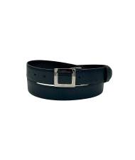 ������� ���������  ����� ������ ���� ����� 3.5 ������ ����� - ���� SRL 30