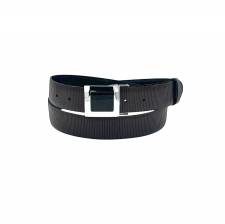 ������� ���������  ����� ������ ���� ����� 3.5 ������ ����� - ���� SRL 20