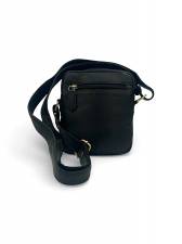 DOMLEATHERS ��������� ������� �������� ���� ������ �������� DL404 ����� 14 x  17 x  4.5 cm