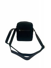 DOMLEATHERS ��������� ������� �������� ���� ������ �������� DL404 ����� 14 x  17 x  4.5 cm