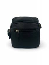 DOMLEATHERS ��������� ������� �������� ���� ������ �������� DL404 ����� 14 x  17 x  4.5 cm