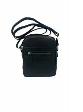 DOMLEATHERS ��������� ������� �������� ���� ������� �������� DL400 ����� 16x 19.5 x 7 cm